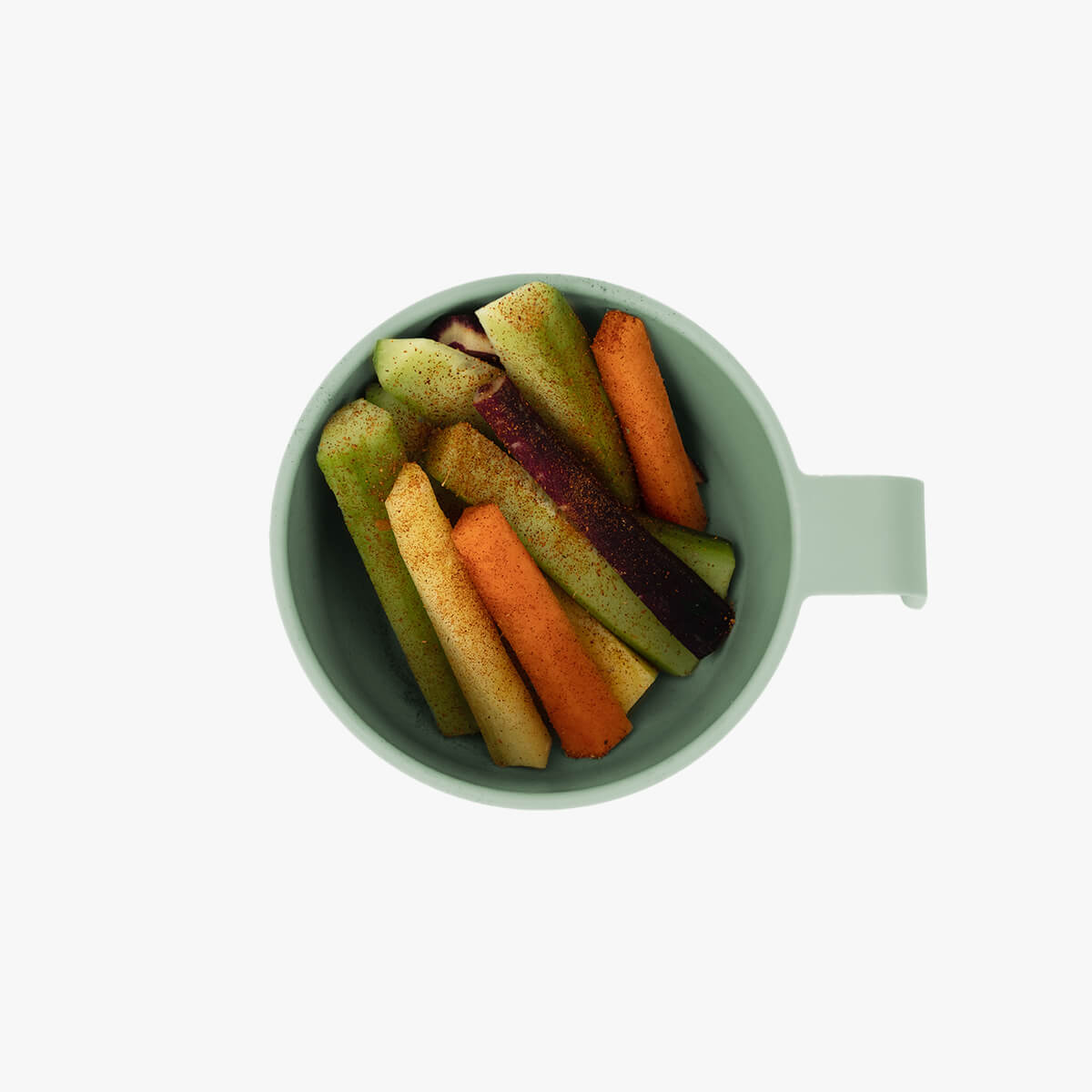 Image of 18oz Snack Bowls