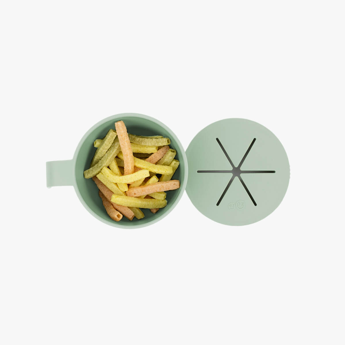 Image of Snack Bowl Lid