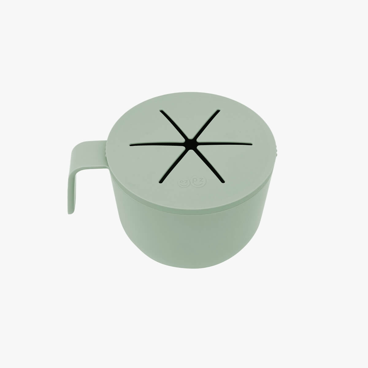 Image of Snack Bowl Lid