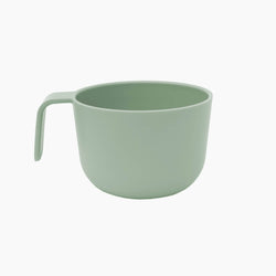 Image of 18oz Snack Bowls