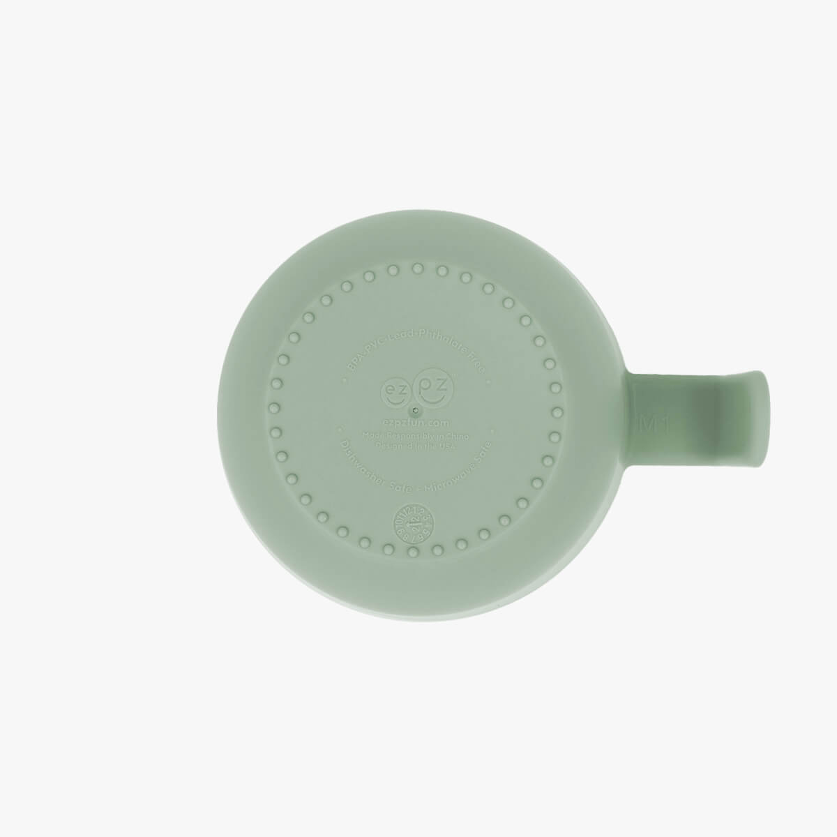 Image of 18oz Snack Bowls