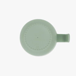 Image of 18oz Snack Bowls