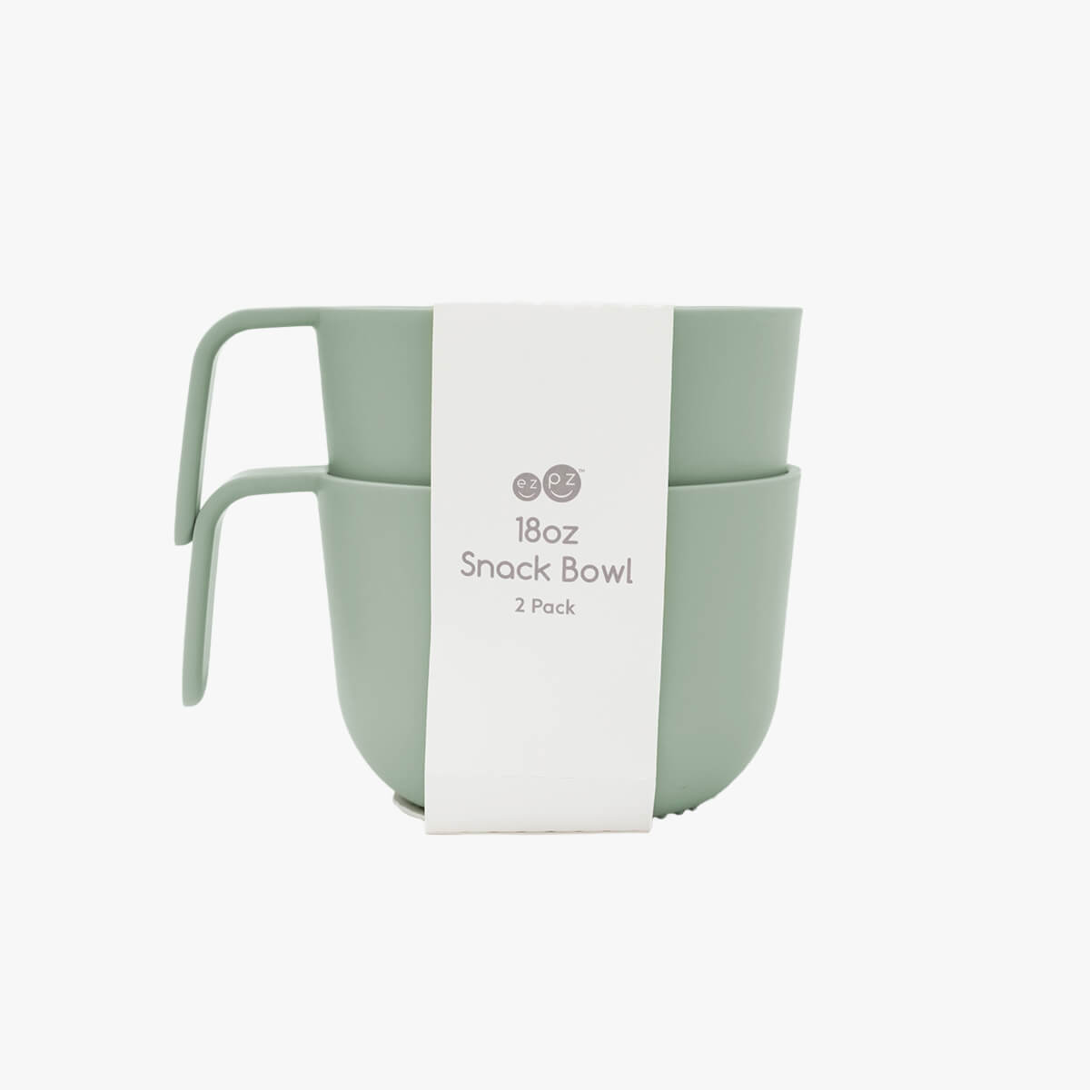 Image of 18oz Snack Bowls