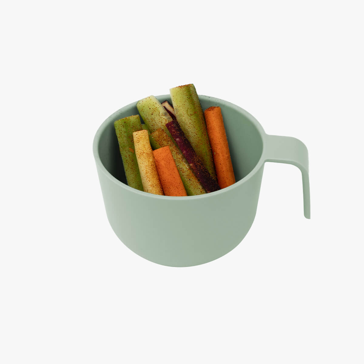 Image of 18oz Snack Bowls