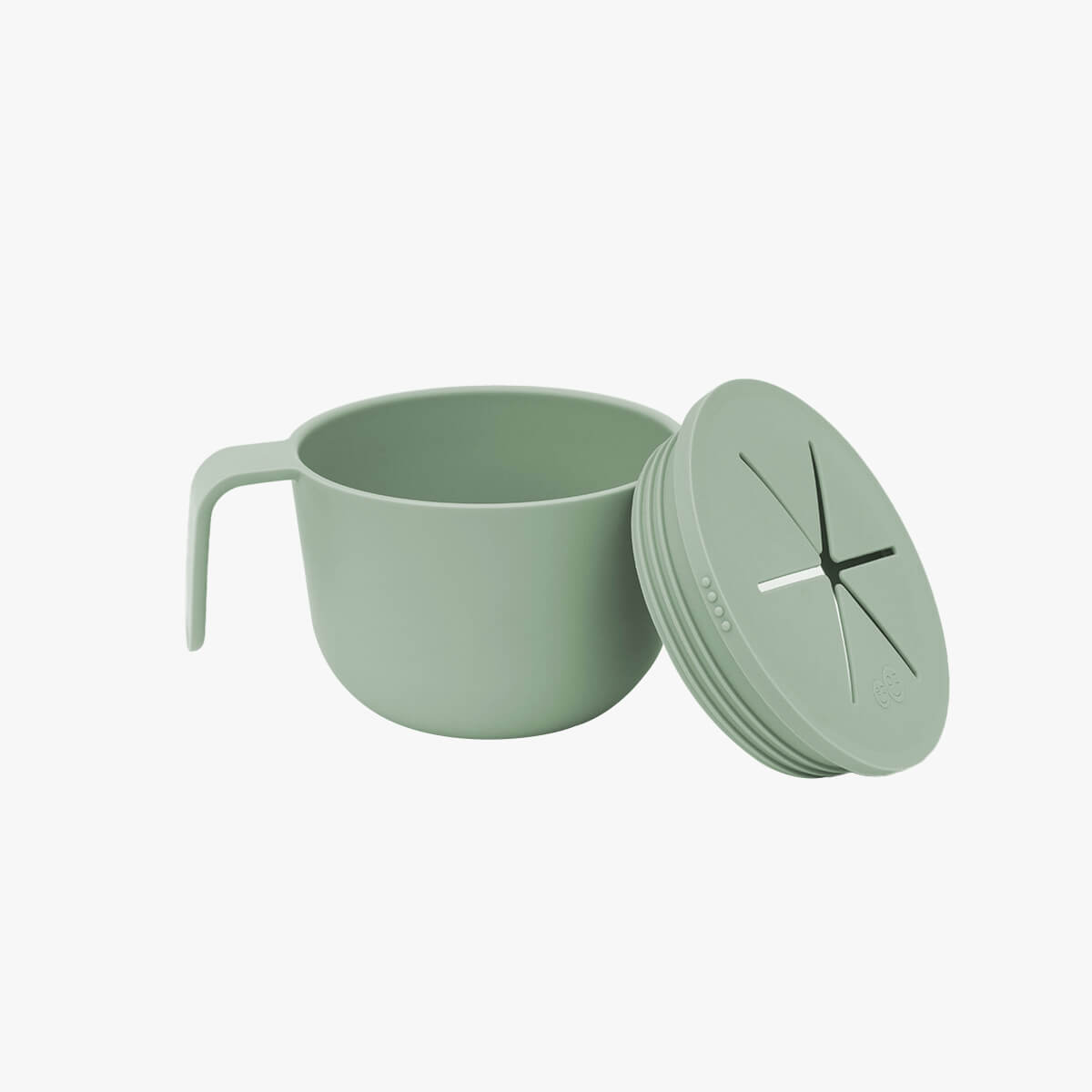 Image of Snack Bowl Lid