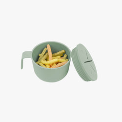 Image of Snack Bowl Lid