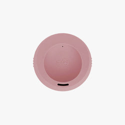 Image of 14oz Cup + Lid