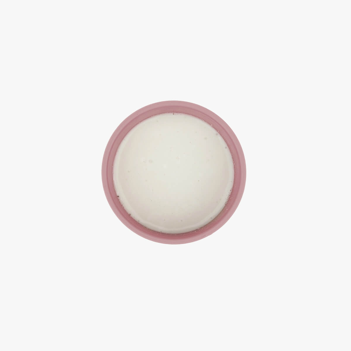 Image of 14oz Cup + Lid