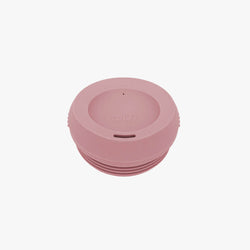 Image of 14oz Cup + Lid