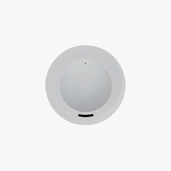 Image of 14oz Cup + Lid