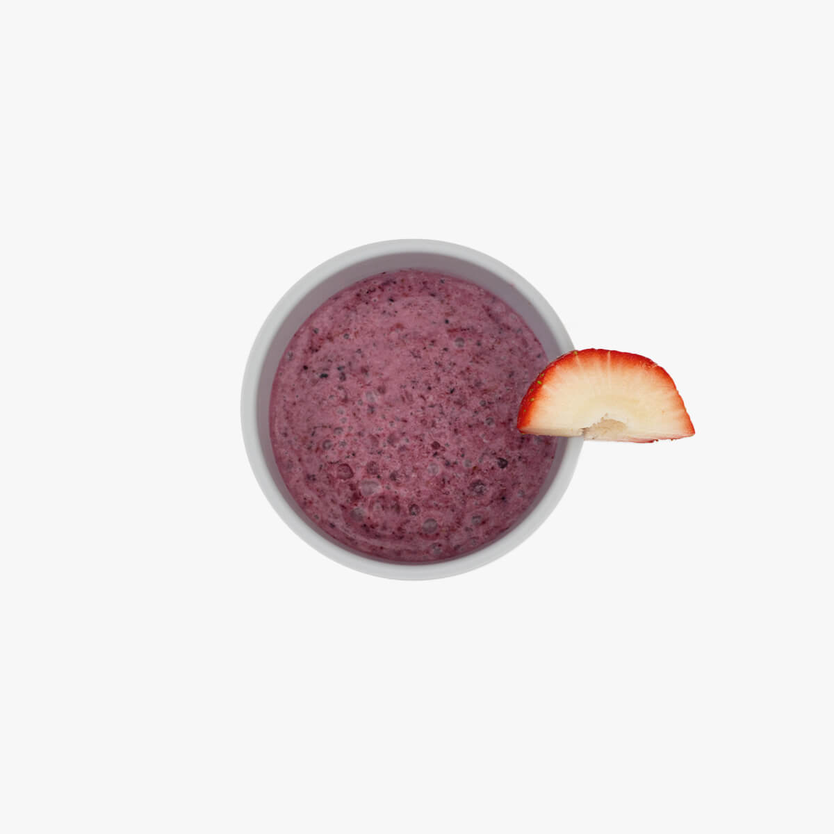 Image of 14oz Cup + Lid