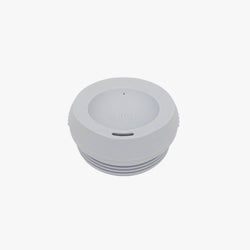 Image of 14oz Cup + Lid