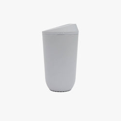 Image of 14oz Cup + Lid