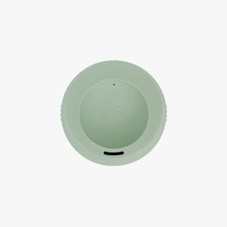 Image of 14oz Cup + Lid