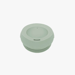 Image of 14oz Cup + Lid