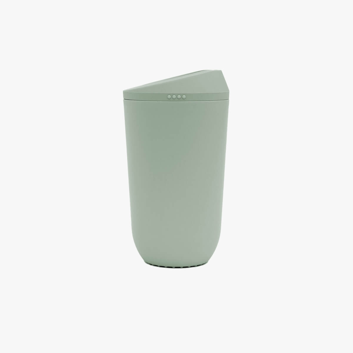 Image of 14oz Cup + Lid