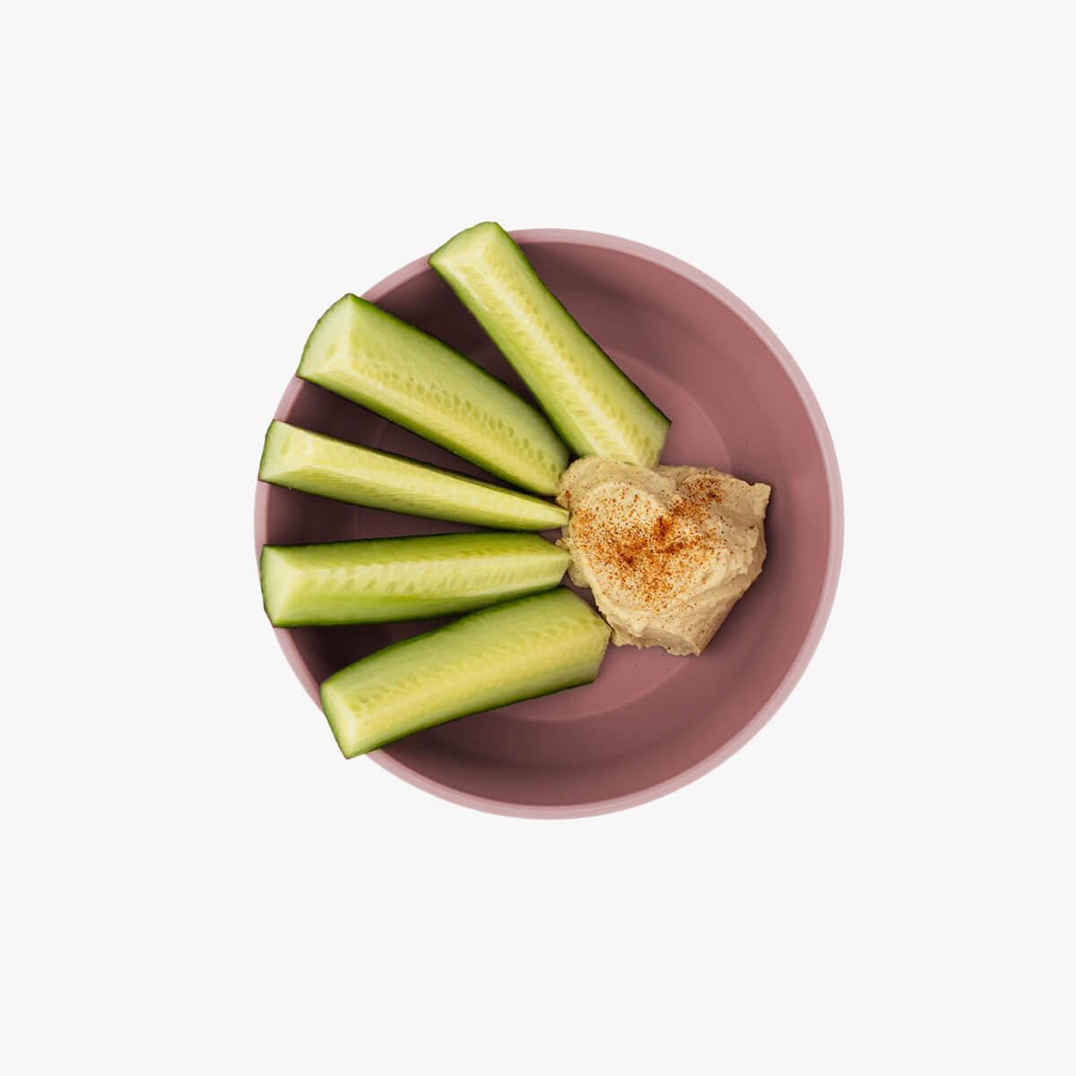 Image of 24oz Mealtime Bowls