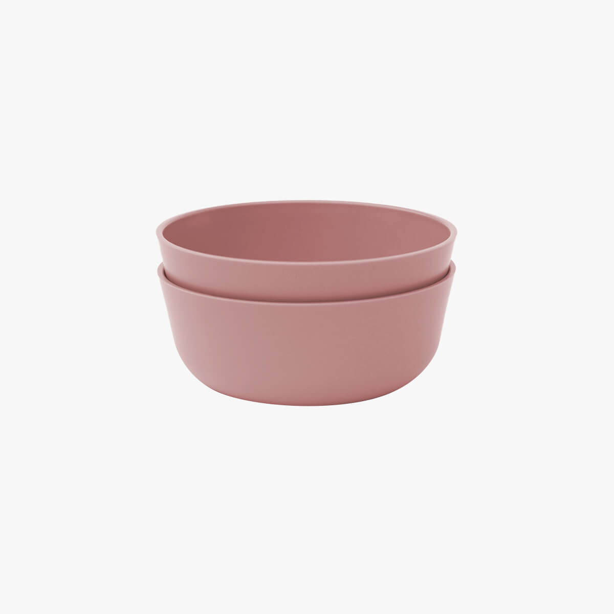 24oz Mealtime Bowls