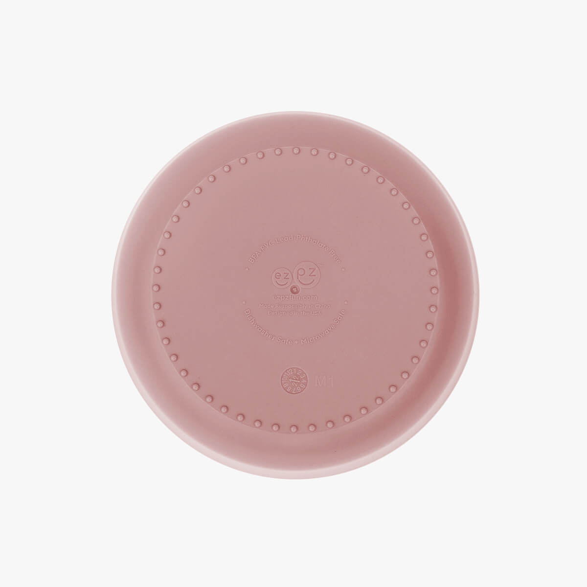 Image of 24oz Mealtime Bowls