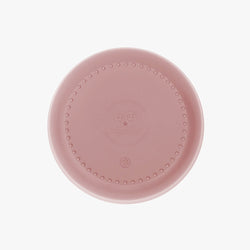 Image of 24oz Mealtime Bowls