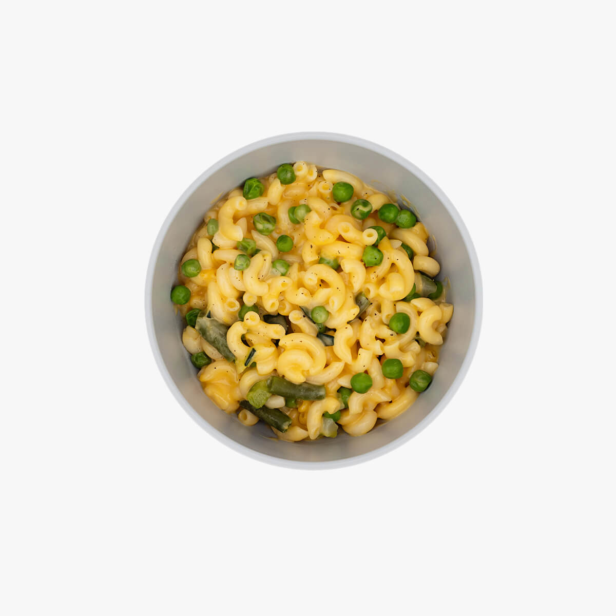 Image of Mealtime Set