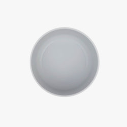 Image of 24oz Mealtime Bowls