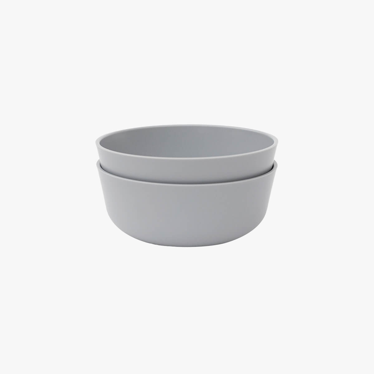 24oz Mealtime Bowls