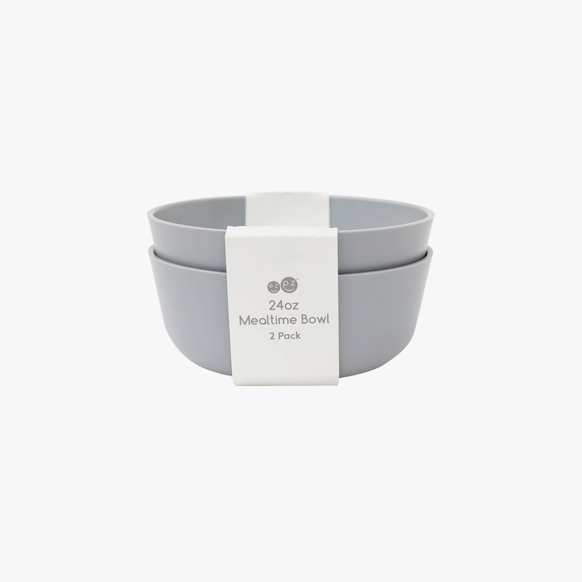 Image of 24oz Mealtime Bowls