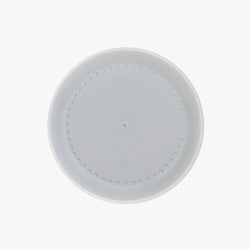 Image of 24oz Mealtime Bowls