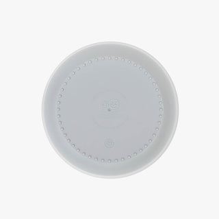 24oz Mealtime Bowls