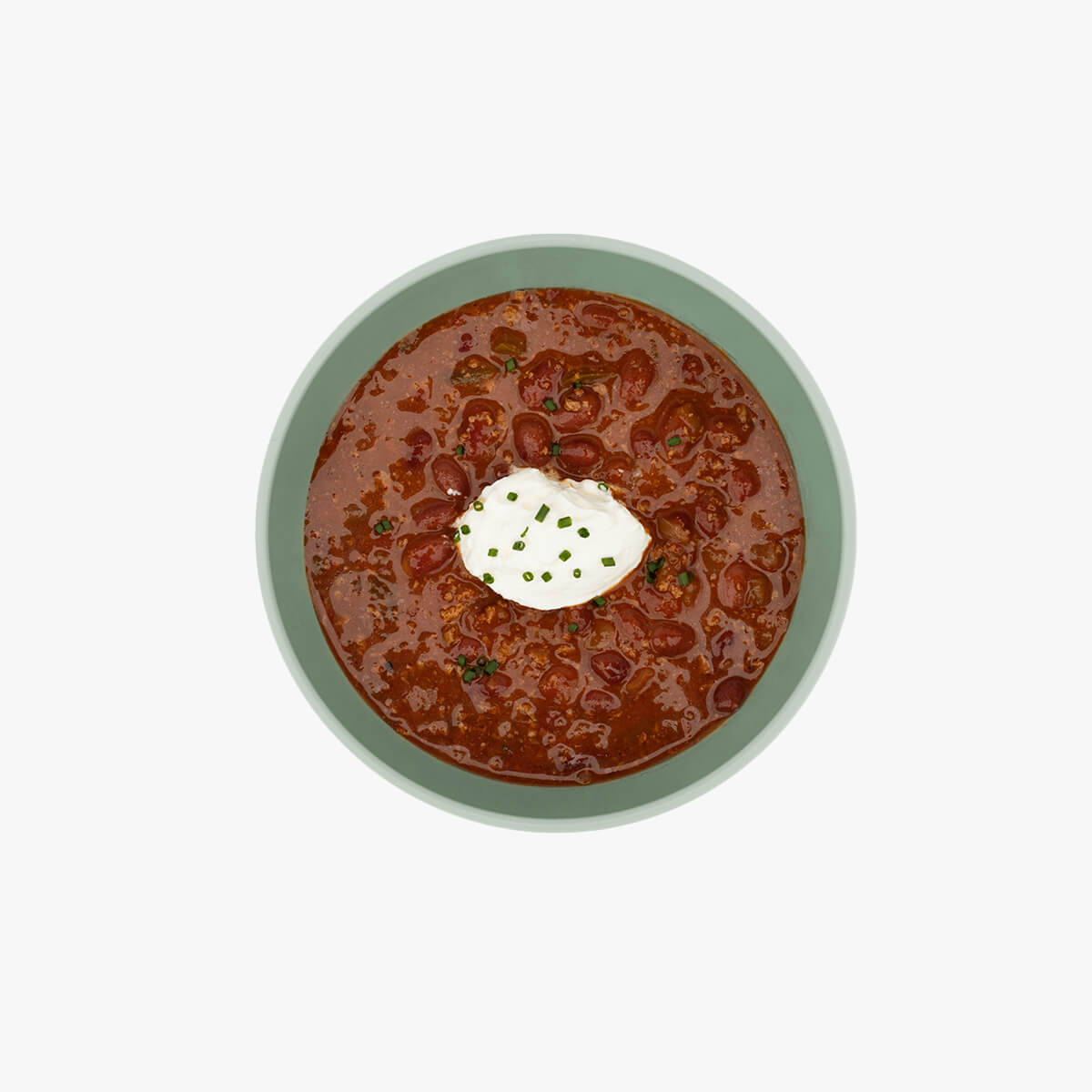 Image of 24oz Mealtime Bowls