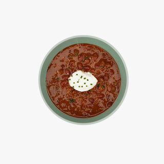 24oz Mealtime Bowls
