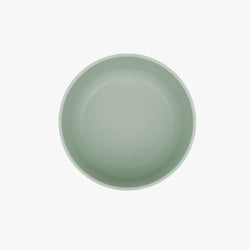 Image of 24oz Mealtime Bowls