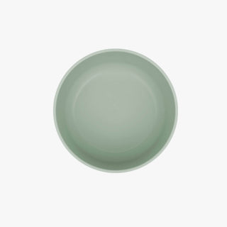 24oz Mealtime Bowls