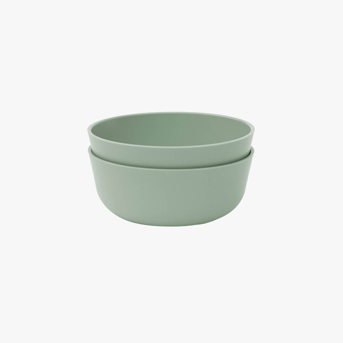 Image of 24oz Mealtime Bowls