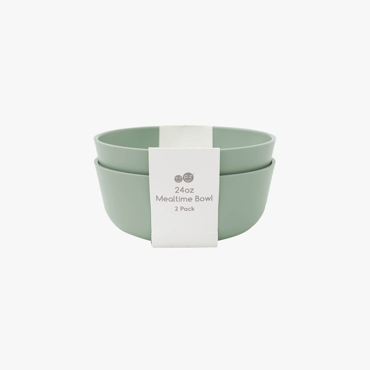 Image of 24oz Mealtime Bowls