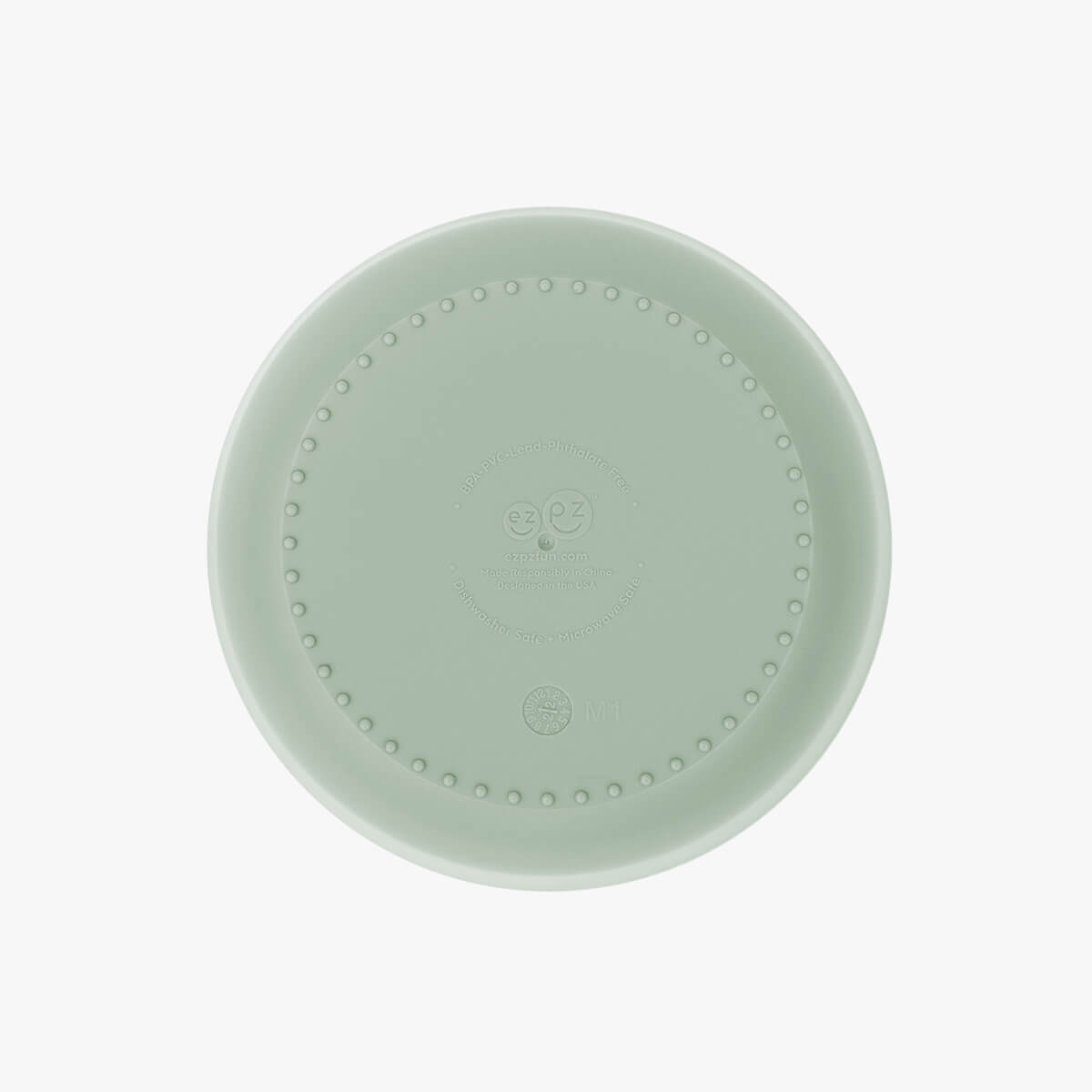 Image of 24oz Mealtime Bowls