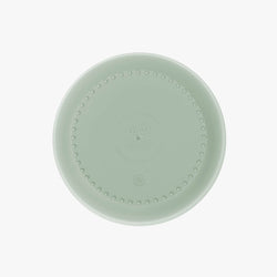 Image of 24oz Mealtime Bowls