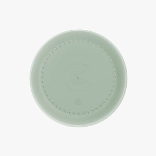 24oz Mealtime Bowls