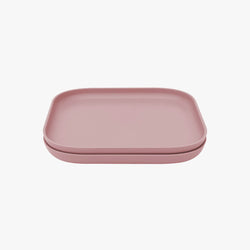 Image of Mealtime Plates