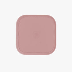 Image of Mealtime Plates