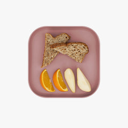 Image of Mealtime Plates