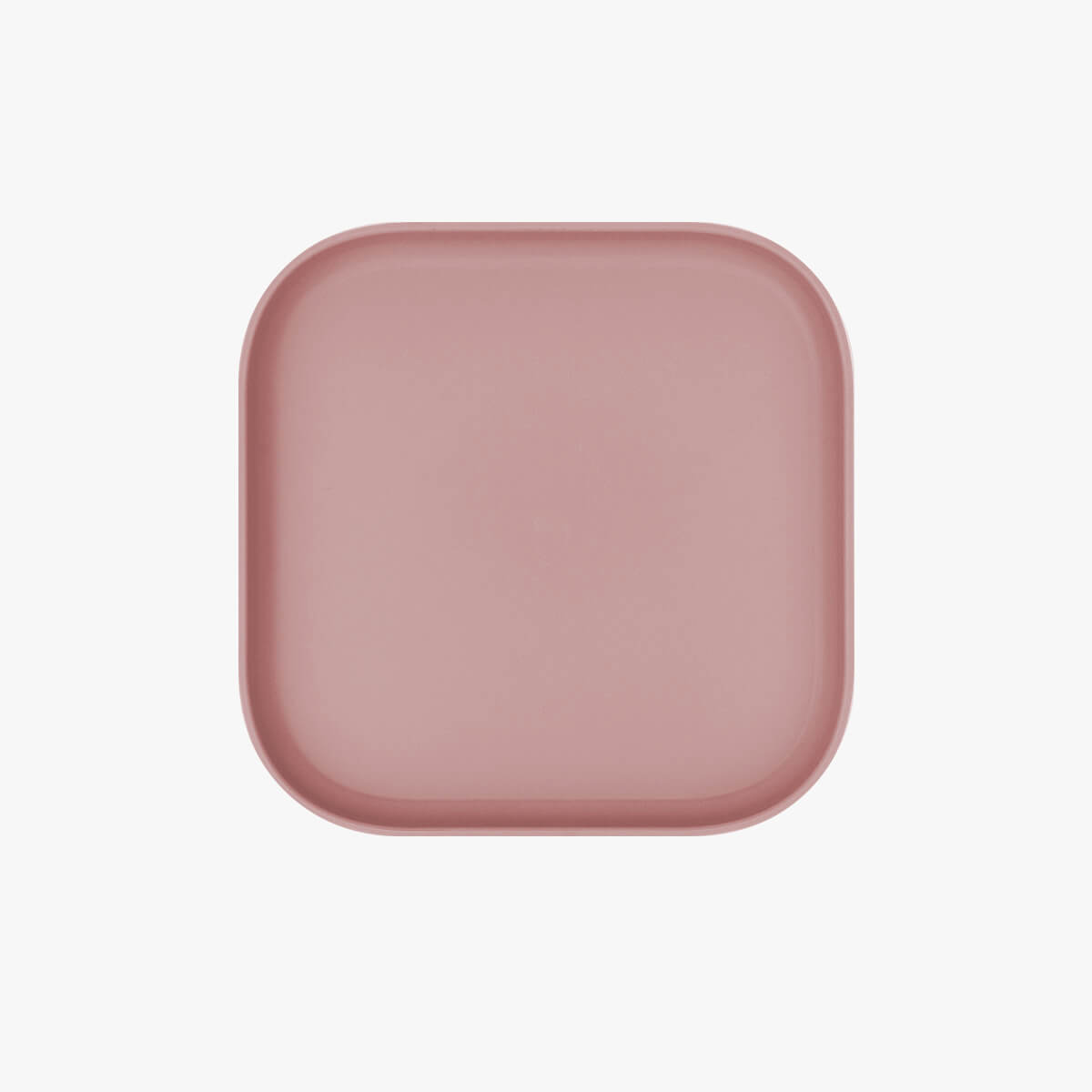 Image of Mealtime Plates