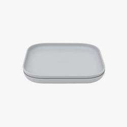 Image of Mealtime Plates