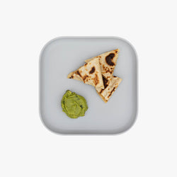 Image of Mealtime Plates