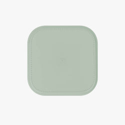 Image of Mealtime Plates