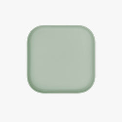 Image of Mealtime Plates