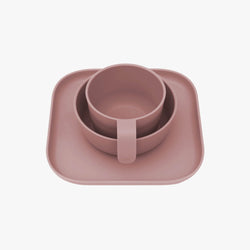 Image of Mealtime Set