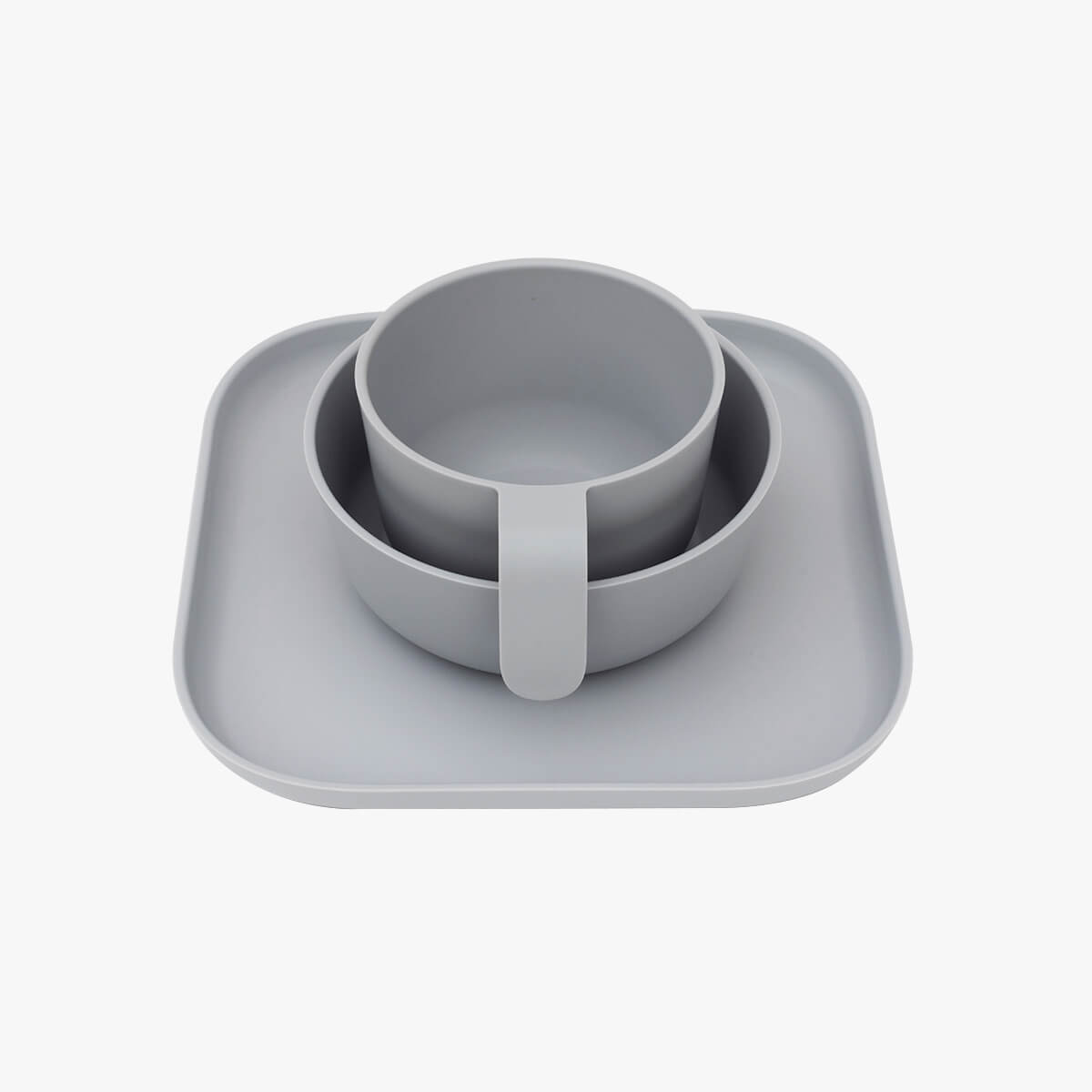 Image of Mealtime Set