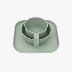 Image of Mealtime Set